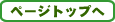 y[Wgbv