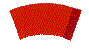 J[b