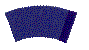 J[b