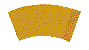 J[b
