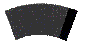 J[b