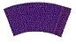 J[b