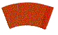 J[b