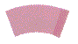 J[b